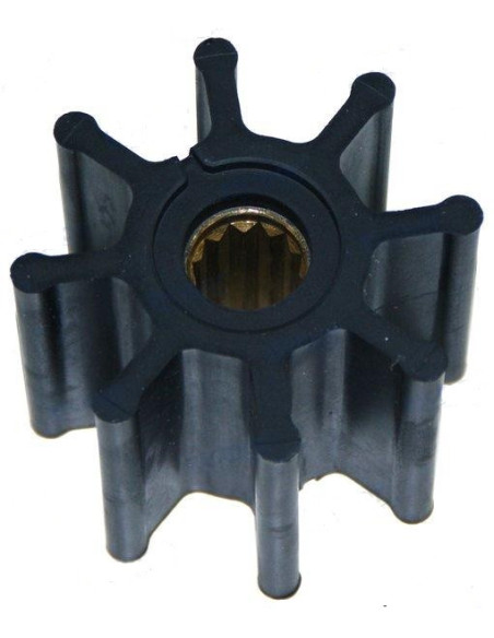 turbine pour mercruiser D