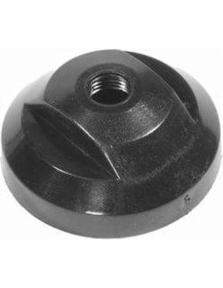 couvercle plastique pour mercruiser embase alpha one de 83 à 90 et bravo