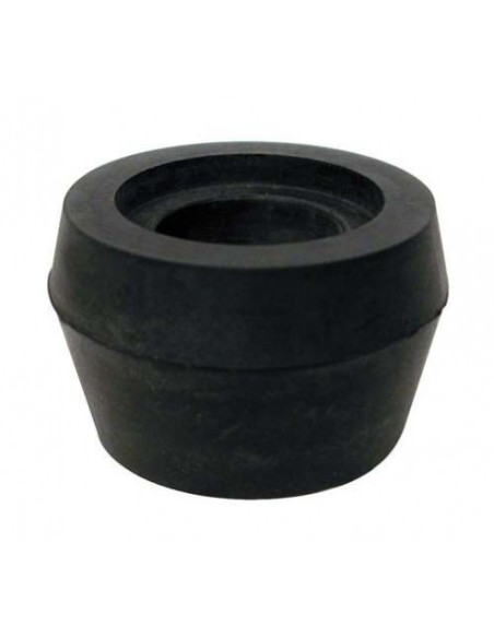 bague power trim pour mercruiser embase bravo