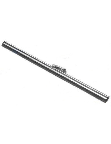 balai d'essuie-glace petit modèle - 280mm
