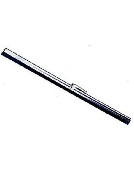 balai d'essuie glace 280mm - jonction 7mm
