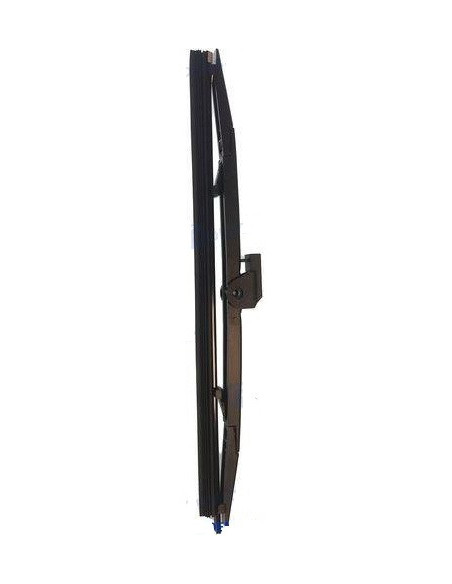copy of balai d'essuie-glace pvc noir - 305mm - jonction 7mm