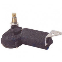 moteur d'essuie-glace 12v - 2 vitesses