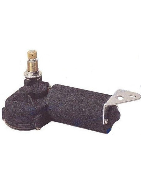 moteur d'essuie-glace 12v - 2 vitesses
