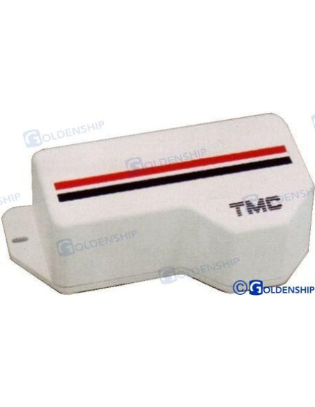 moteur d'essuie-glace 12v