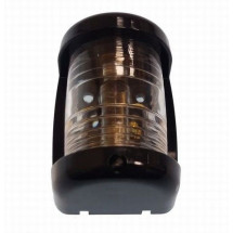 feu de proue - 57mm - noir