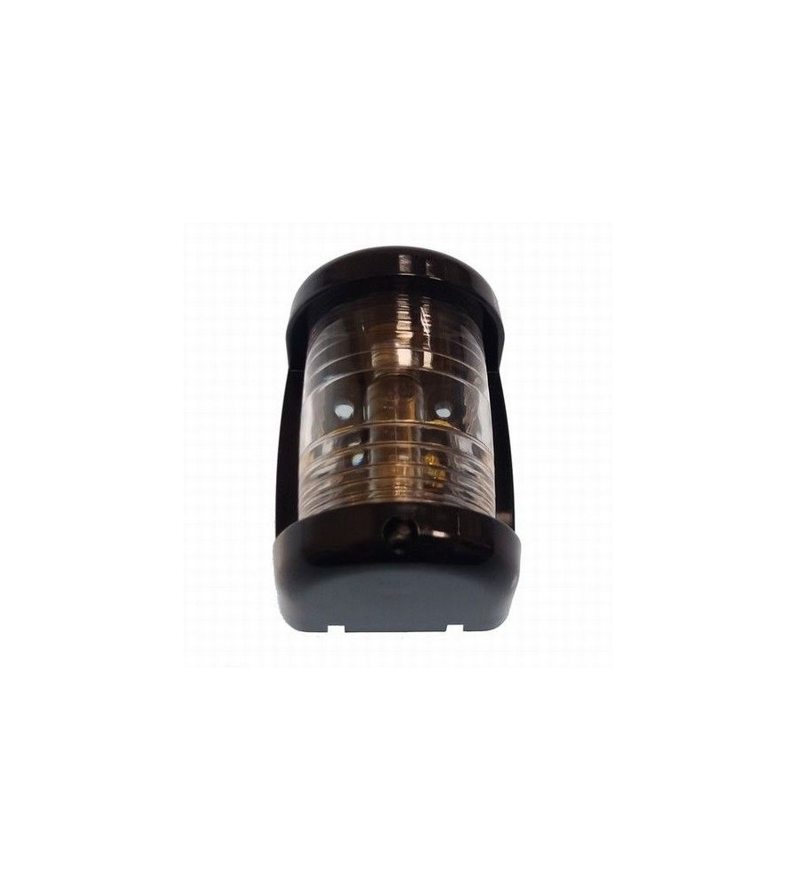 feu de proue - 57mm - noir feu de proue - 57mm - noir