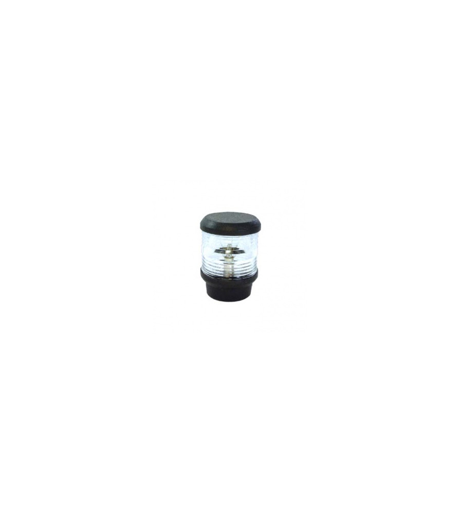 feu de mouillage 360° type as-40 feu de mouillage 360° type as-40