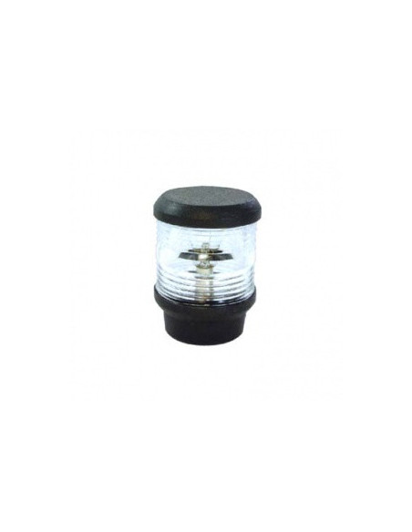feu de mouillage 360° type as-40