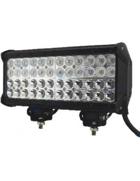 copy of projecteur 9 - 48V