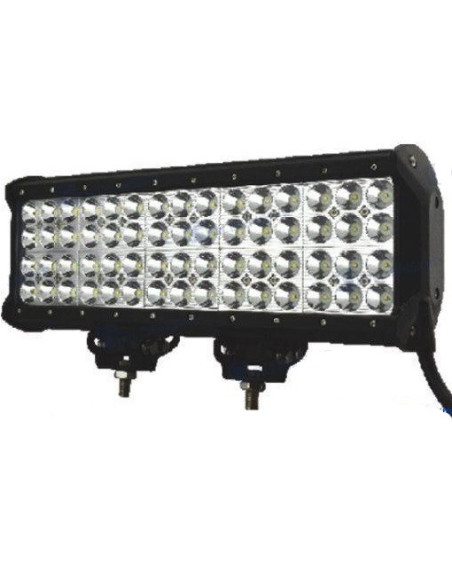 copy of projecteur 9 - 48V