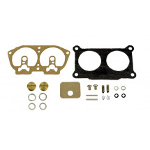 kit carburateur pour yamaha 115 à 225cv