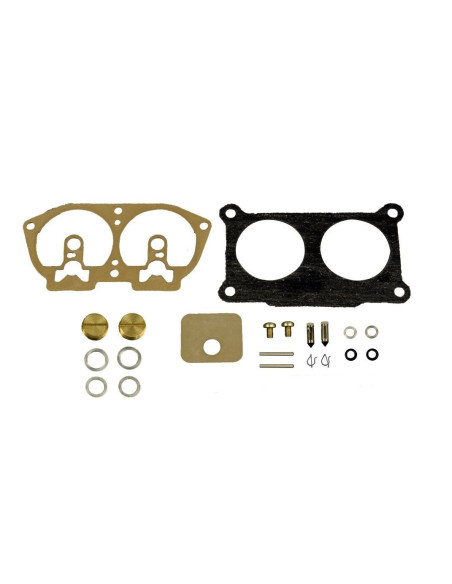 kit carburateur pour yamaha 115 à 225cv