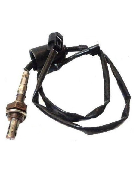 sonde à oxygène pour yamaha 150/200cv