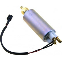pompe à essence électrique pour yamaha F200/F225/F250