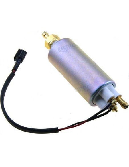 pompe à essence électrique pour yamaha F200/F225/F250