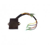 boitier cdi pour yamaha F9.9/F13.5/F15