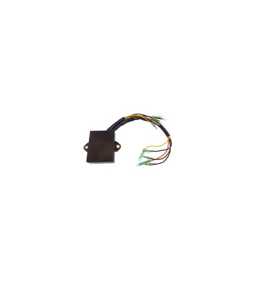 boitier cdi pour yamaha F9.9/F13.5/F15 boitier cdi pour yamaha F9.9/F13.5/F15