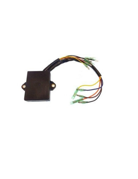 boitier cdi pour yamaha F9.9/F13.5/F15