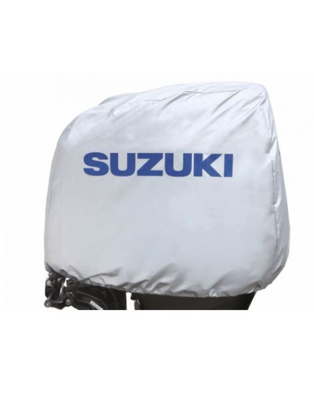 housse d'hivernage pour suzuki DF250AP / 300AP