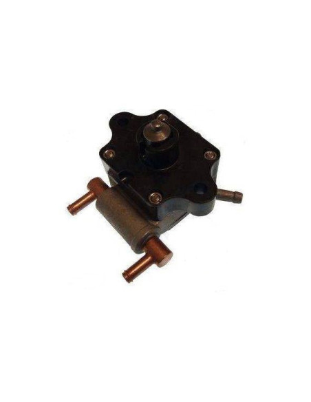 pompe à essence pour yamaha F9.9 à F20