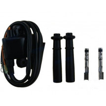 bobine d'allumage pour yamaha F80/F100 et pour mercury mariner de 75/90cv