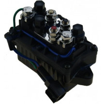relais de trim pour yamaha Z250/Z300