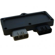 régulateur pour yamaha F150
