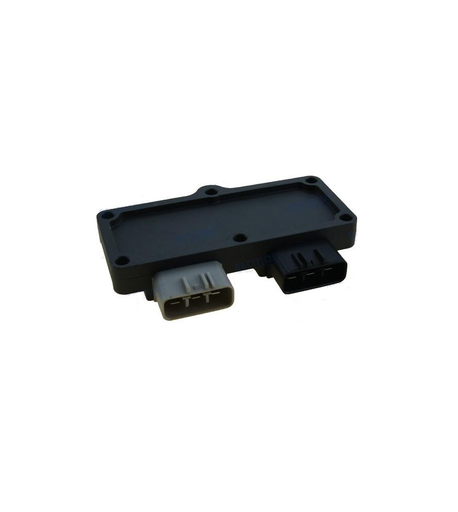 régulateur pour yamaha F150 régulateur pour yamaha F150