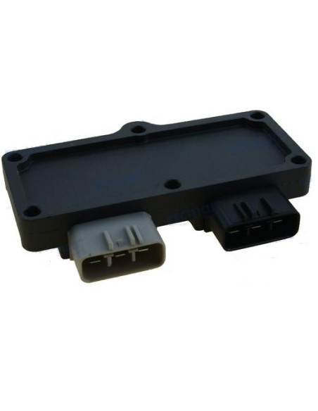 régulateur pour yamaha F150