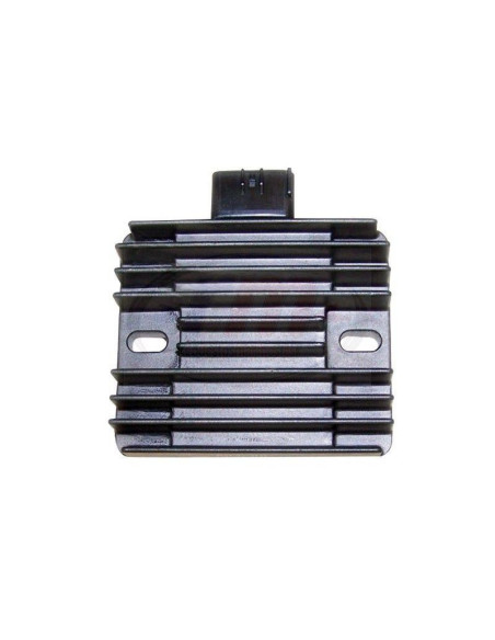 régulateur pour yamaha F50 à F115 et pour mercury de 75 à 115cv 4T EFI