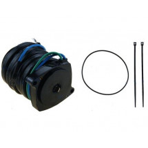 moteur de trim pour yamaha F300A/F350A
