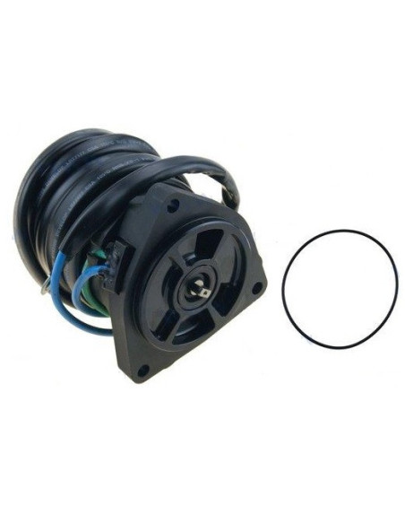 moteur de trim pour yamaha F150/F175/F200