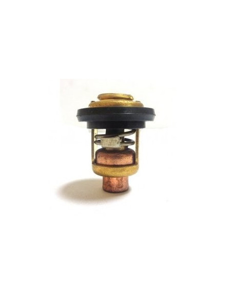 THERMOSTAT YAMAHA 52ºC
