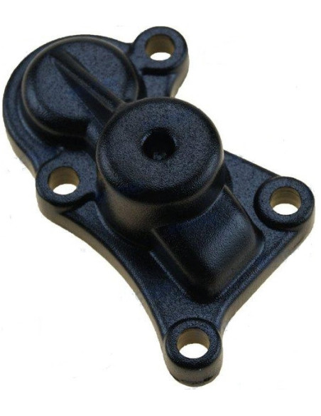 couvercle de thermostat pour yamaha et mariner 40cv + temps