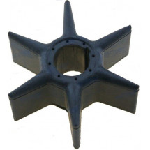 turbine pour yamaha 225/250/300cv