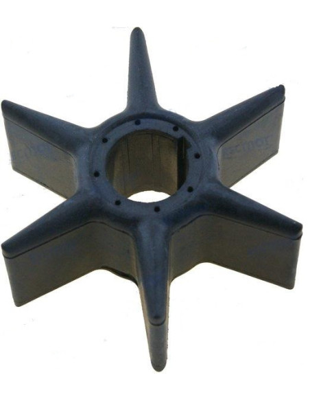 turbine pour yamaha 225/250/300cv