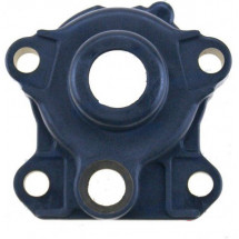 corps de pompe pour yamaha 50/60cv