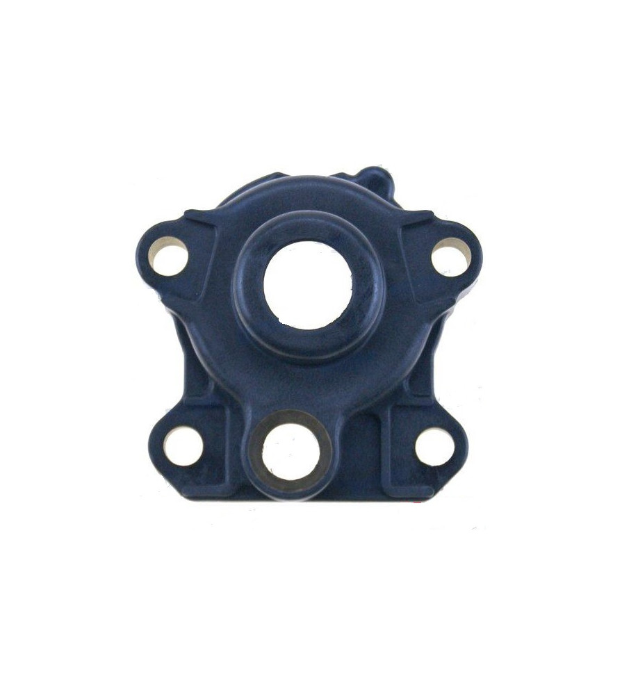 corps de pompe pour yamaha 50/60cv corps de pompe pour yamaha 50/60cv