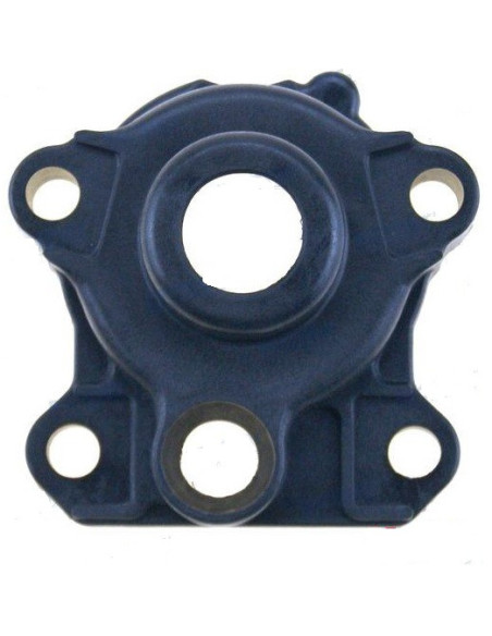 corps de pompe pour yamaha 50/60cv