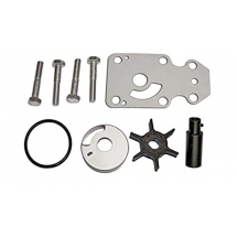 kit turbine pour yamaha F6/F8/F9.9