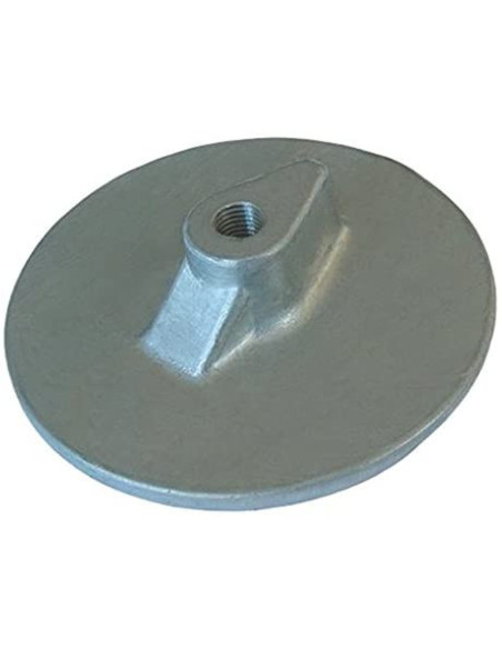 anode pour yalaha de 60 à 225cv
