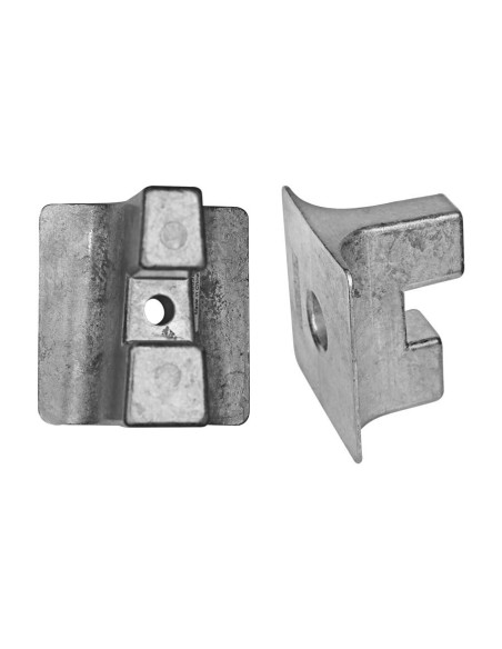anode pour yamaha 300/350cv
