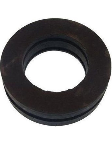 joint d'échappement pour yamaha F9.9/15/13.5/T9.9