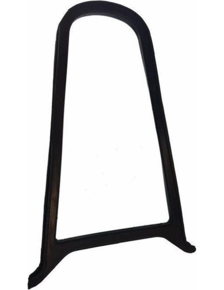 joint d'échappement pour yamaha F9.9/13.5/15/T9.9