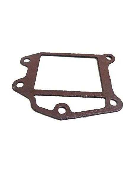 joint d'échappement pour yamaha 9.9/13.5cv
