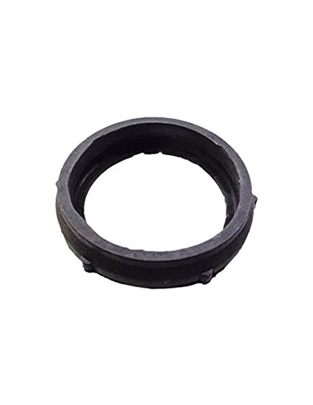 joint d'échappement pour yamaha F20/25 - T25