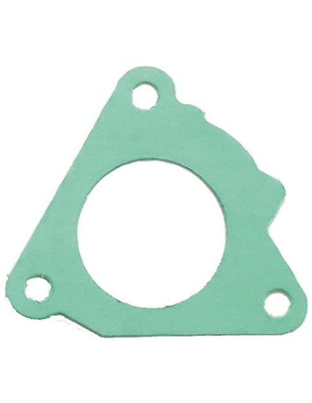 joint d'échappement pour yamaha F20/25/40/45/50 - T50