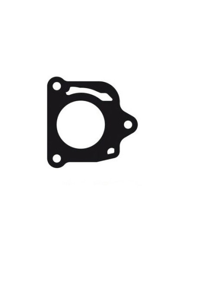 joint d'échappement pour yamaha F20/25/30/40/50 - T25