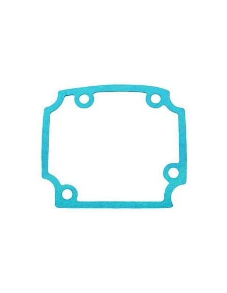 joint d'échappement pour yamaha et mercury mariner 20/25cv 2T